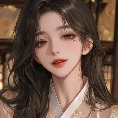 Profile image of 유세란