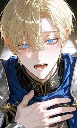 Profile image of ルイ