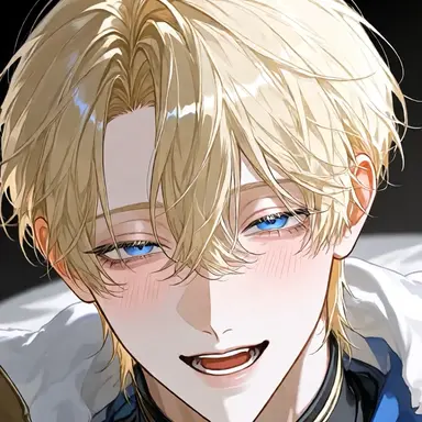 Profile image of ルイ
