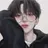 최웅