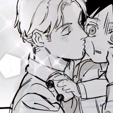 Profile image of 지크 예거