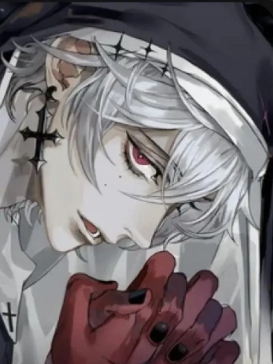 BentAsp0798의 Elijah