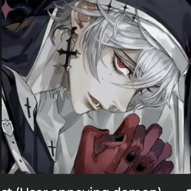 Profile image of Elijah Williams