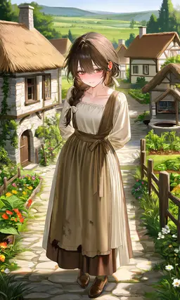 Profile image of 그레테