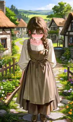 Profile image of 그레테