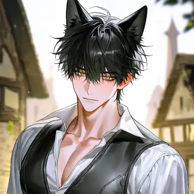 Profile image of 루카스