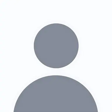 Profile image of 하인리히