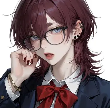 Profile image of 時雨　雪