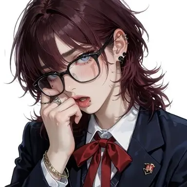 Profile image of 時雨　雪