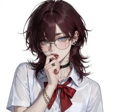Profile image of 時雨　雪