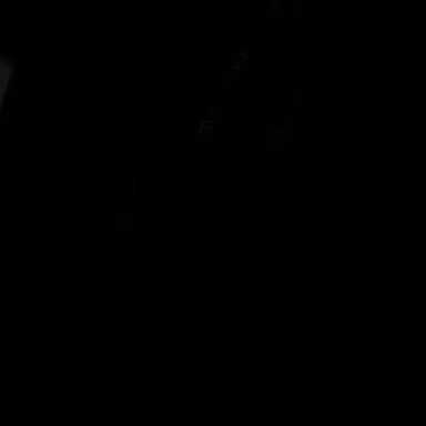 Profile image of 静