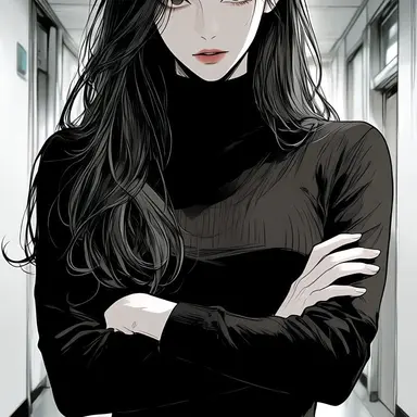Profile image of Sola Wint