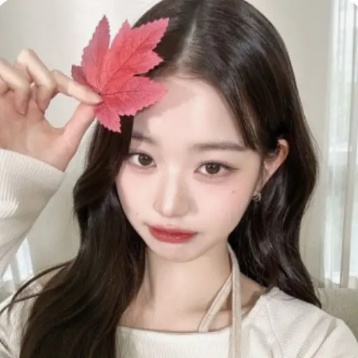 NutmegBus8610의 멤차 잼민