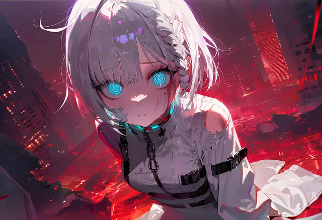 Profile image of 유키 사미에