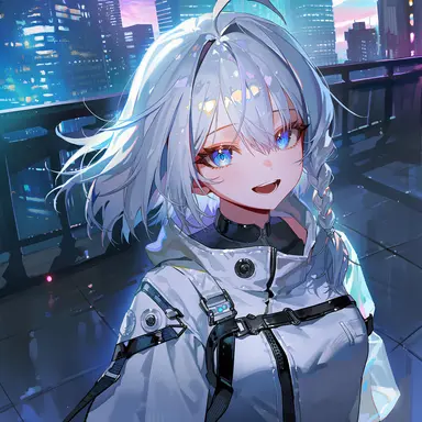 Profile image of 유키 사미에
