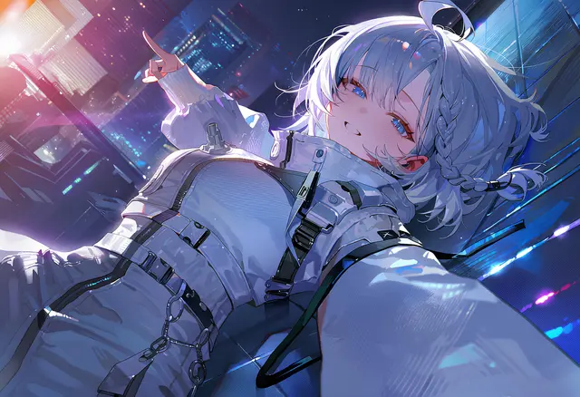 Profile image of 유키 사미에