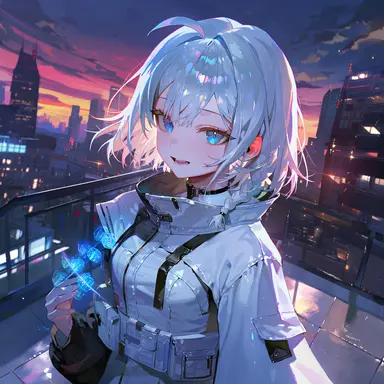 Profile image of 유키 사미에