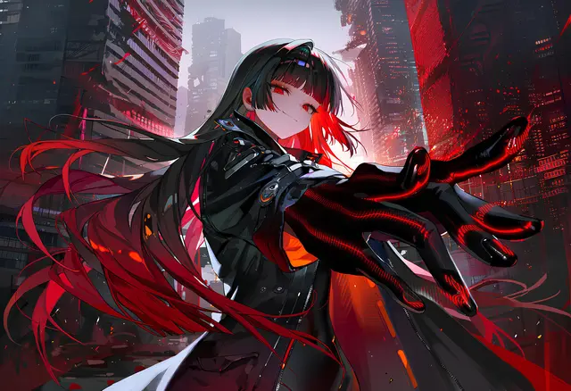 Profile image of N
