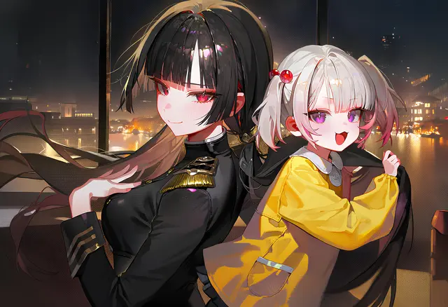 Profile image of N