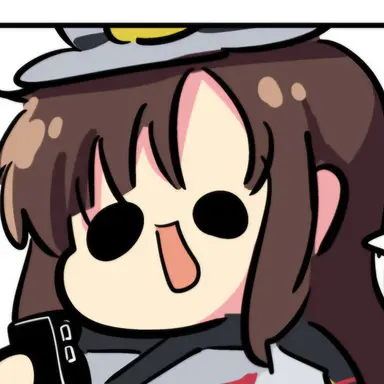 Profile image of 마류 라미아스