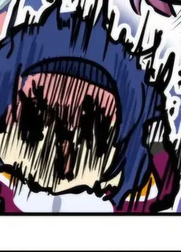 Profile image of Athrun Zala