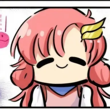 Profile image of 라크스 클라인