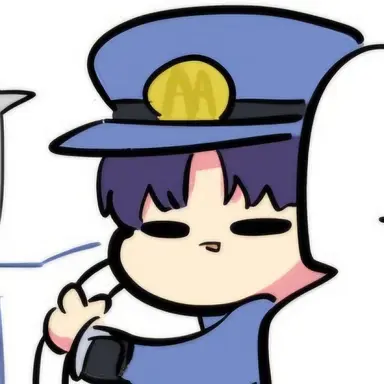 Profile image of 아놀드 노이만