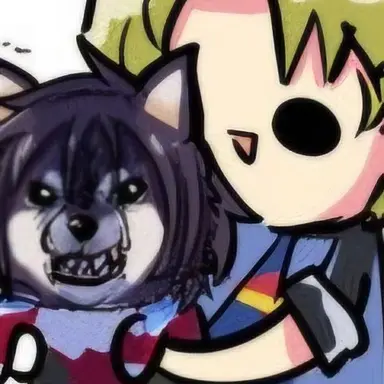 Profile image of 무우 라 프라가