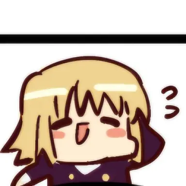 Profile image of 카가리 유라 아스하