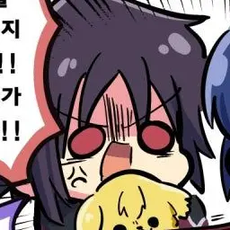 Profile image of 신 아스카