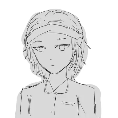 Profile image of 緋文