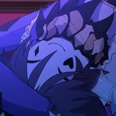 Profile image of Jester