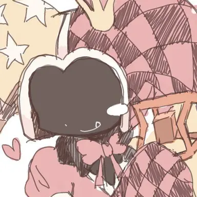 Profile image of Schmuck