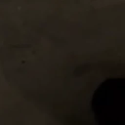 ㅇㅈㅇ