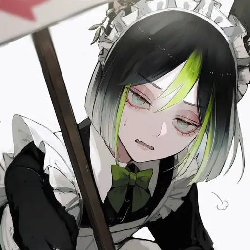 asdfgqerr의 타이나리