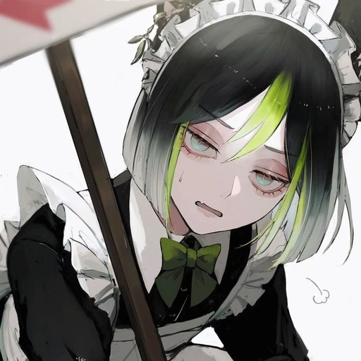 타이나리
