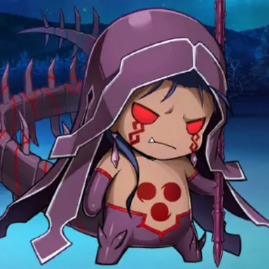 Profile image of ミニクーちゃん