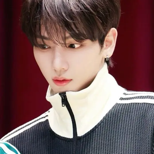 kyungmn_12의 명재현