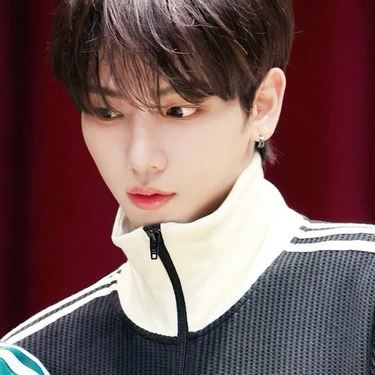 명재현