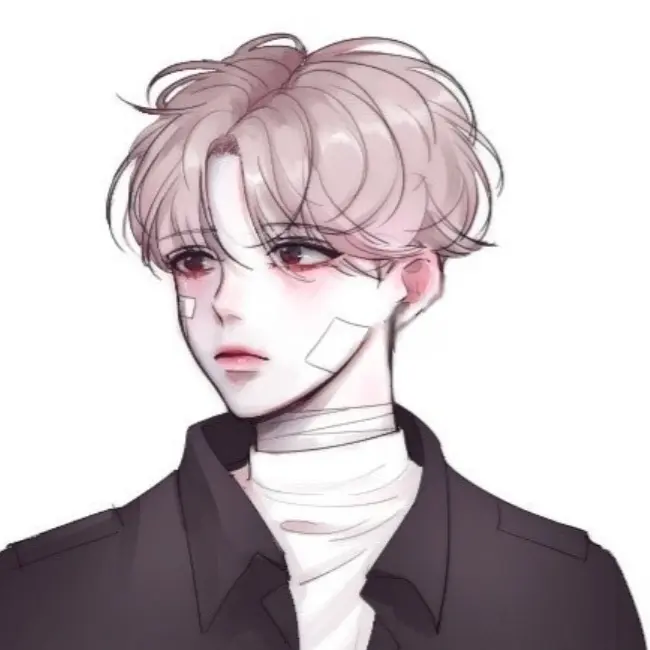 MustyBongo9042의 김현진