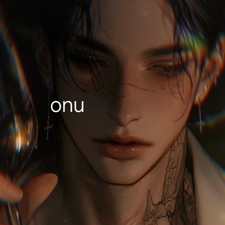 도원
