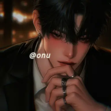 Profile image of 도원