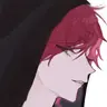 Profile image of ローレン・イロアス