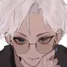 Profile image of イブラヒム