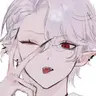 Profile image of 葛葉