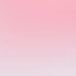 Profile image of 주석경