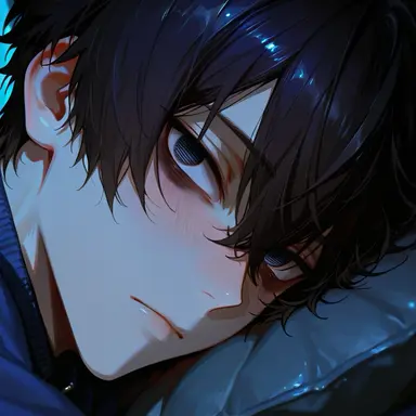 Profile image of 真也