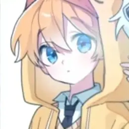 Profile image of 꽥