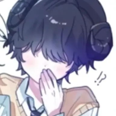 Profile image of 체스터