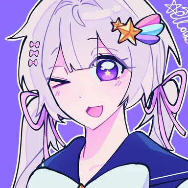 Profile image of 멜로우